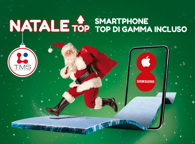 natale_top_tms