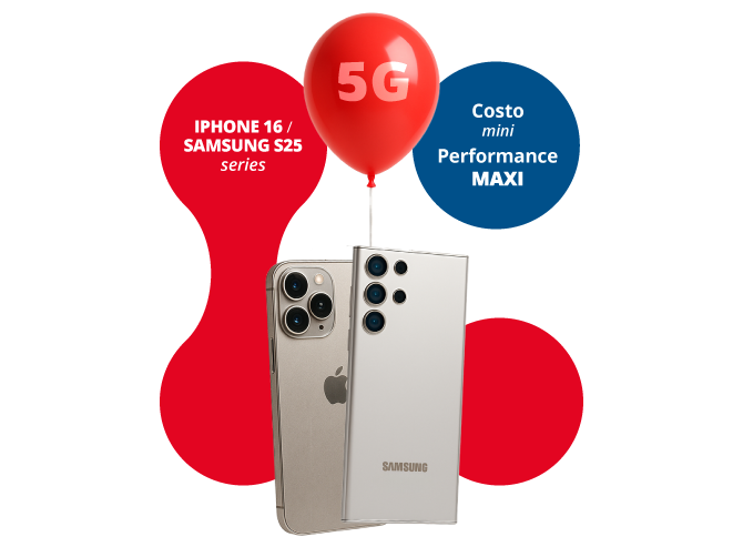 miniMAX_sim+smart