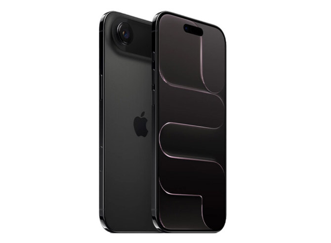 tms_iphone_air