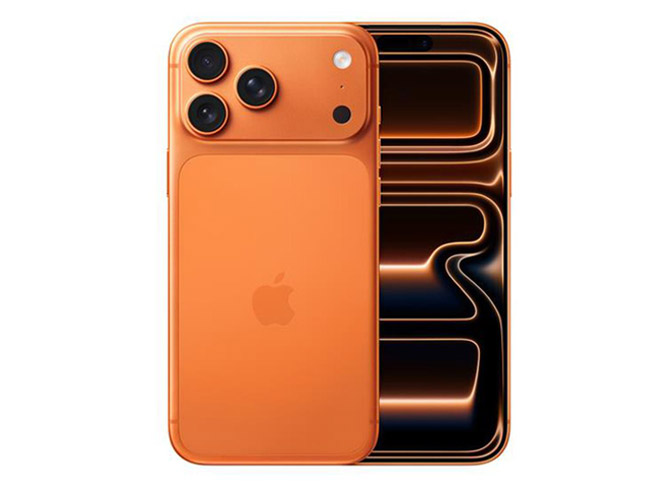tms_iphone17_Pro