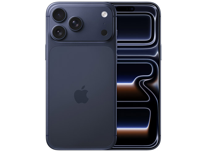 tms_iphone17_ProMax