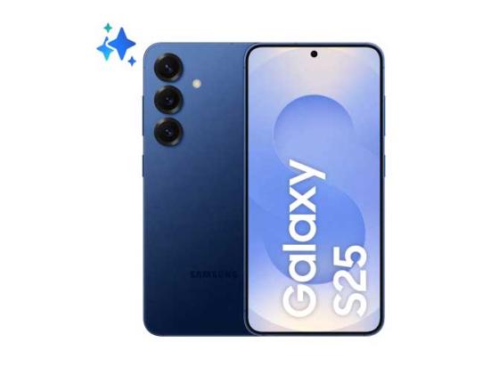 tms_galaxy_S25