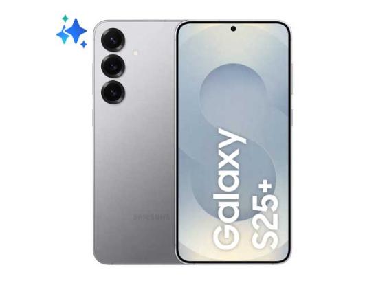 tms_galaxy_s25+