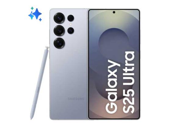 tms_galaxy_s25ultra