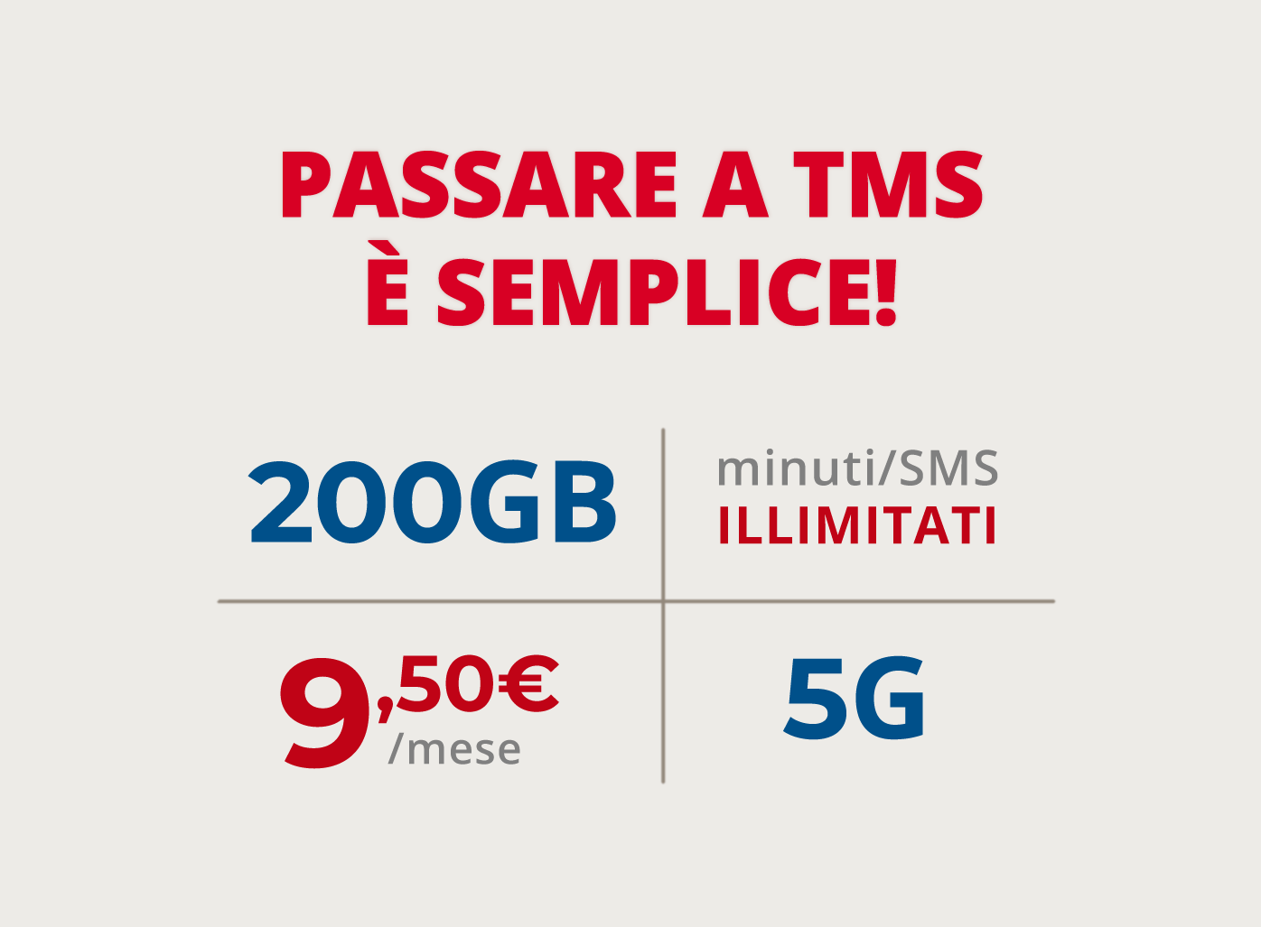 tms__offerta_MNP