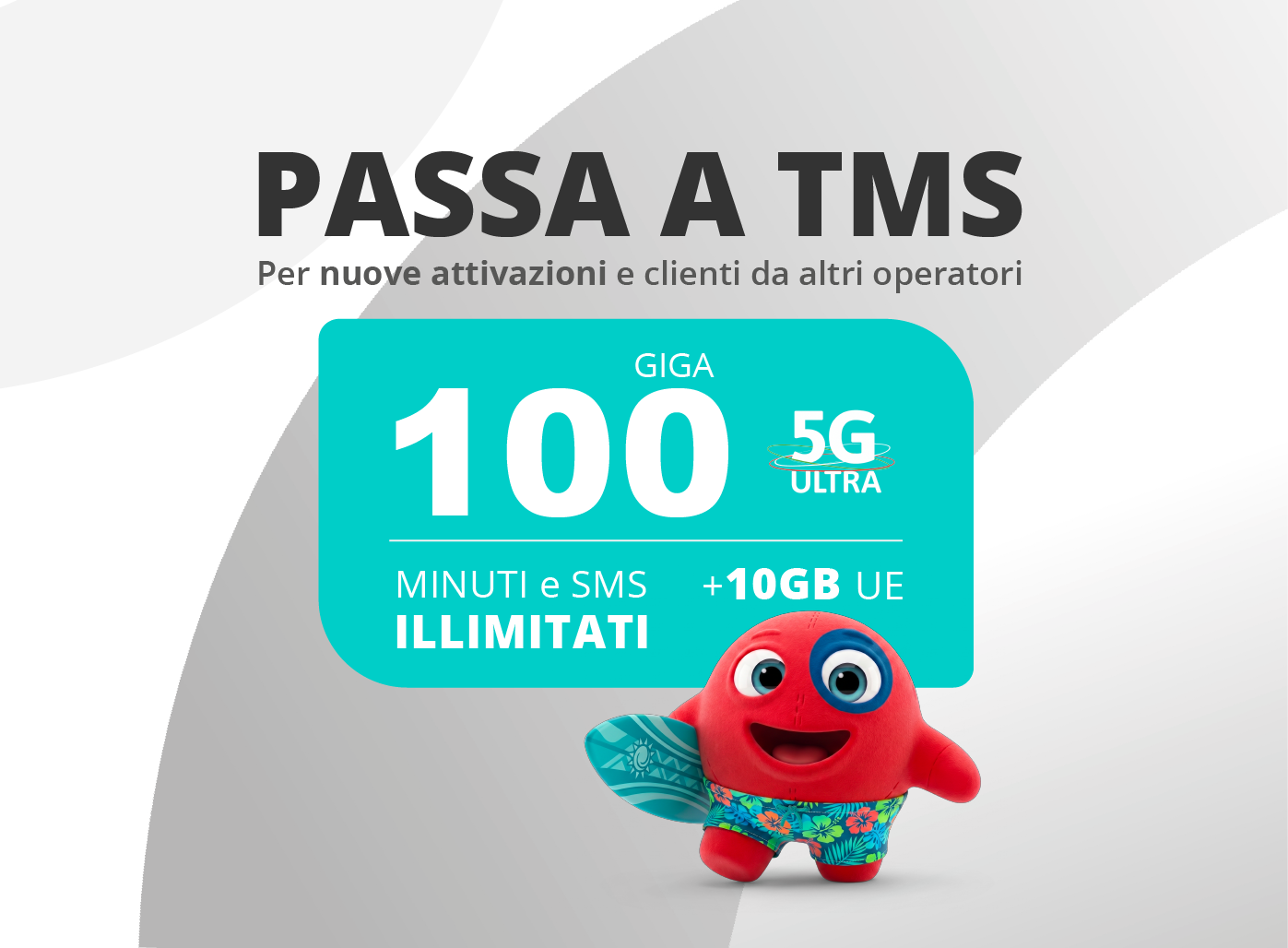 tms__offerta_MNP_5G