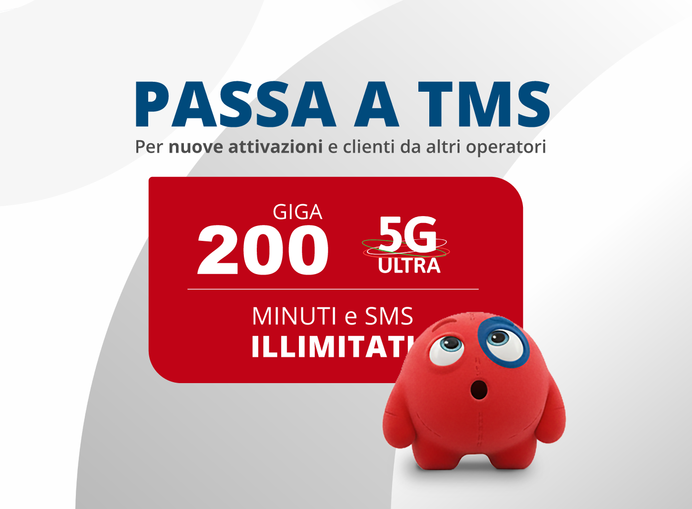 tms__offerta_MNP_5G
