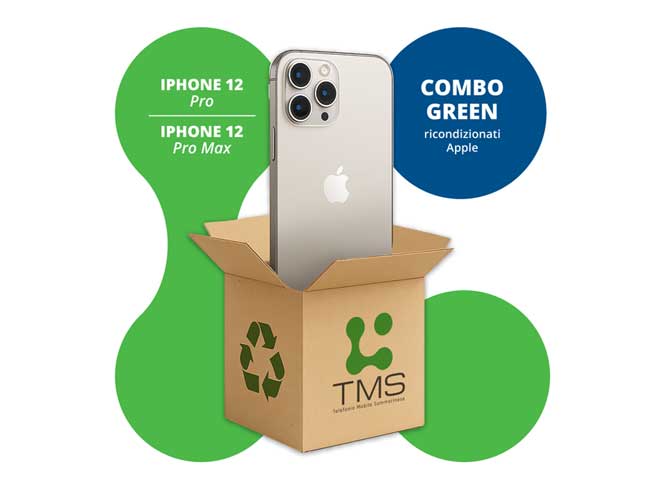tms_COMBO_GREEN