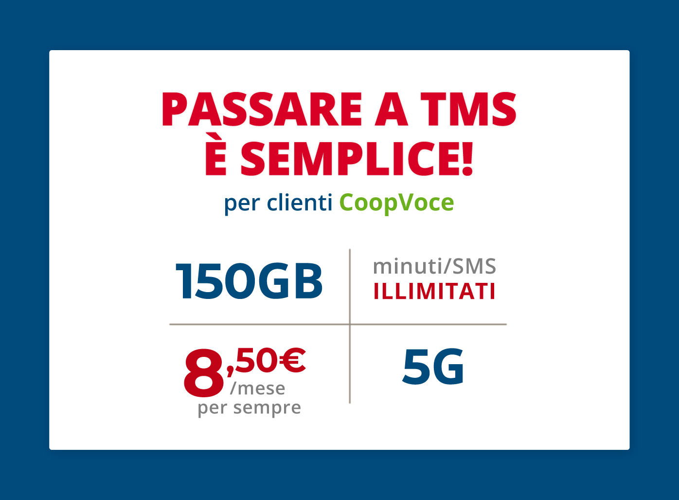 tms__offerta_MNP_coopvoce
