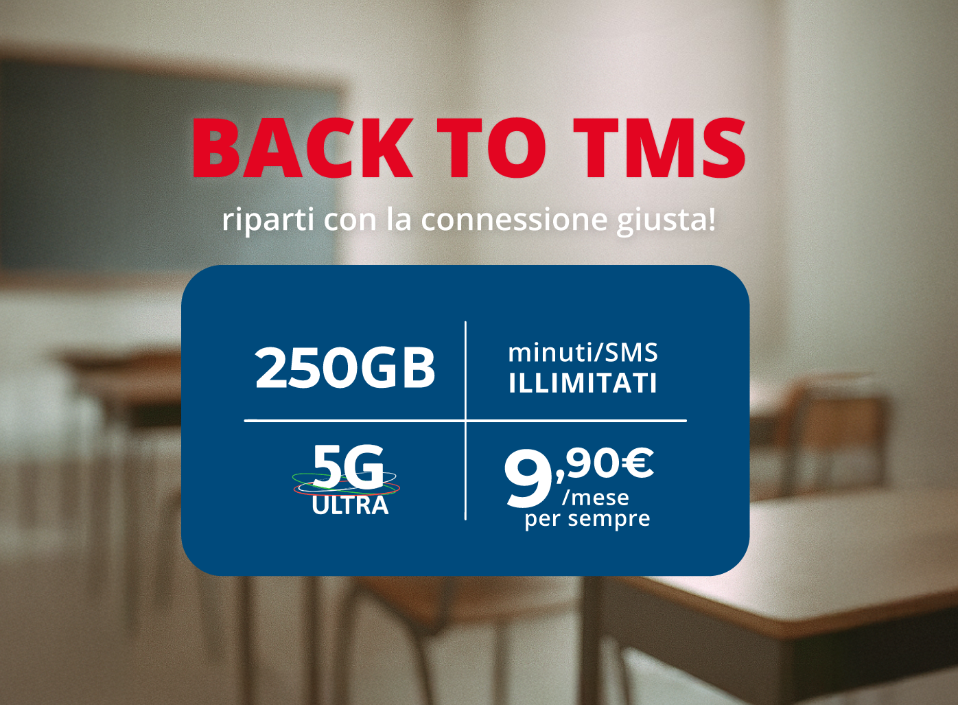 tms__offerta_MNP