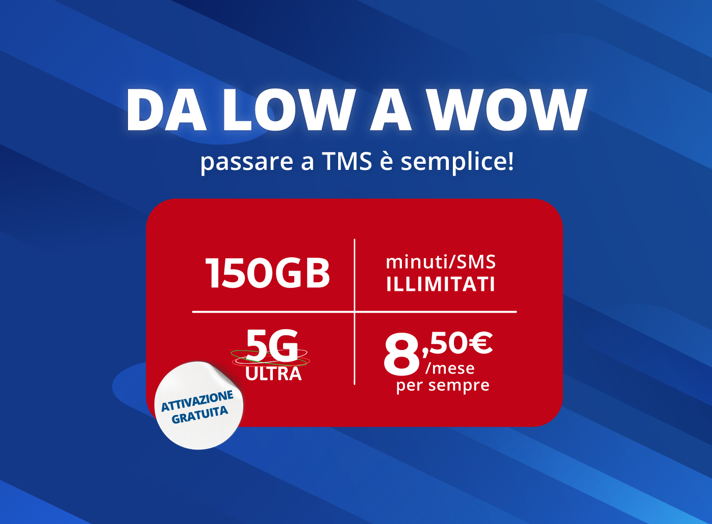 tms__offerta_MNP_lowcost