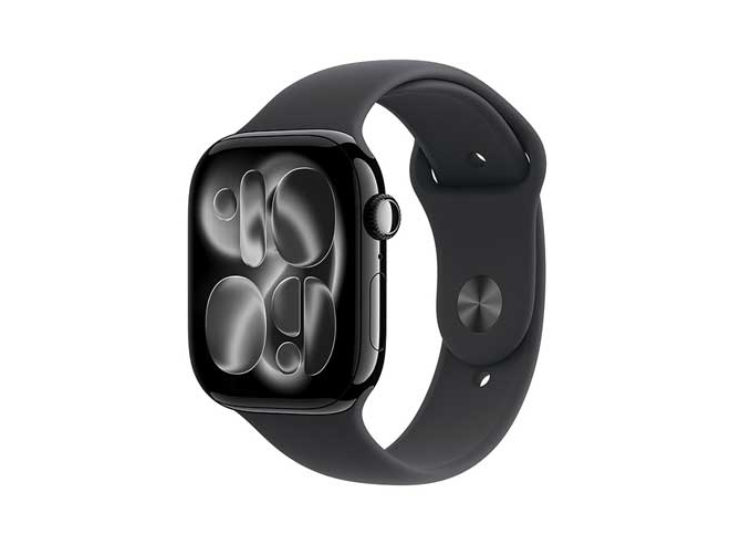 apple_watch_series11