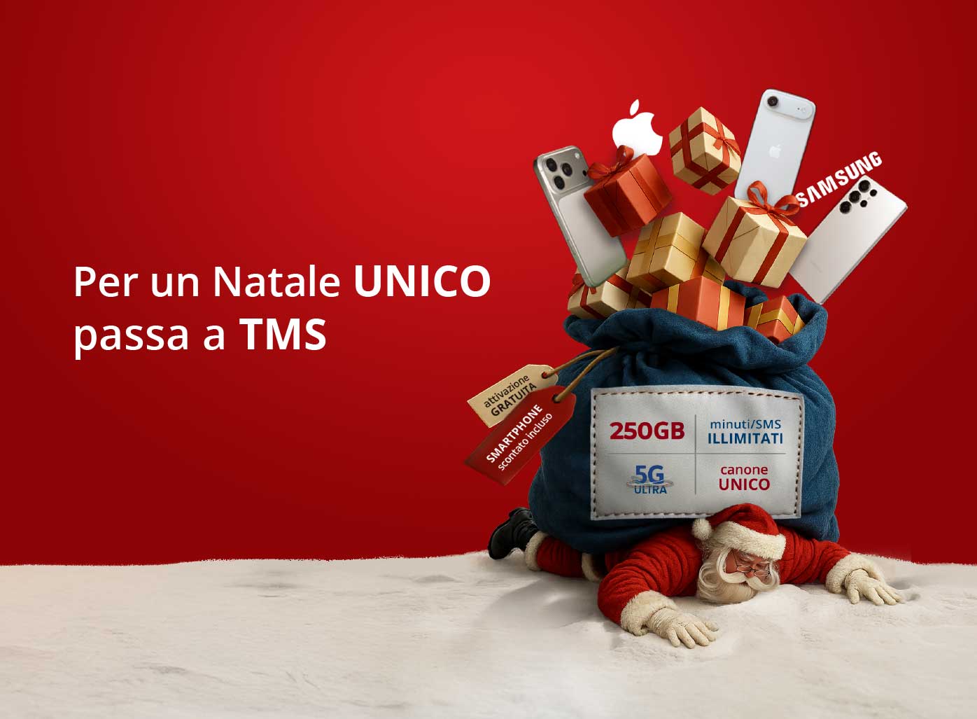 tms_natale_unico_2025