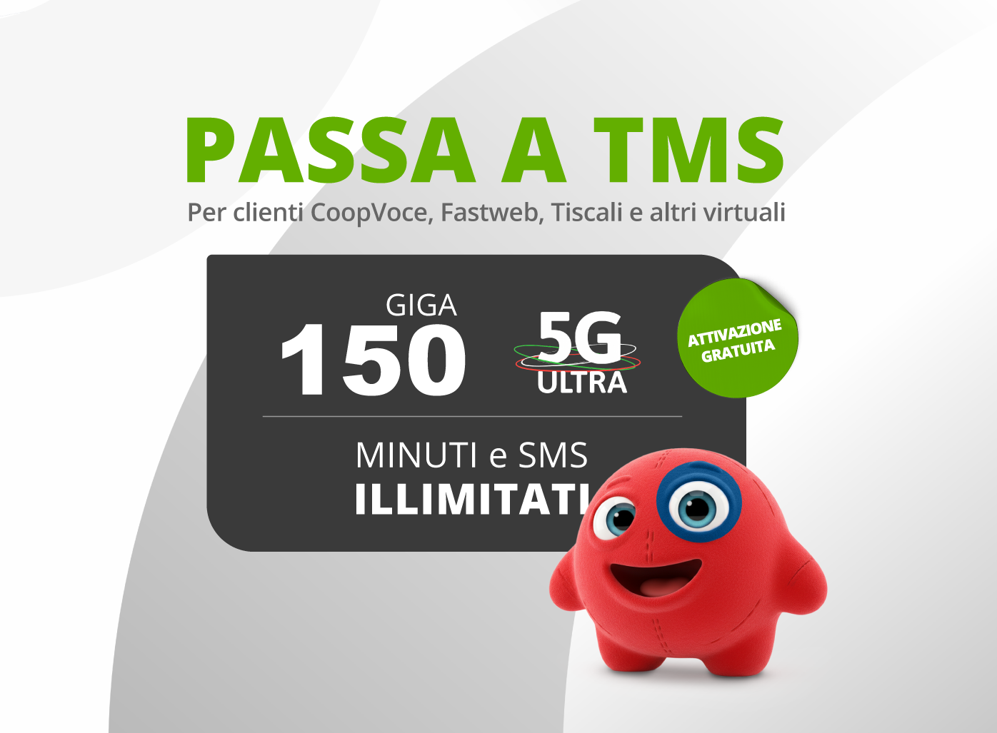 tms__offerta_MNP_lowcost
