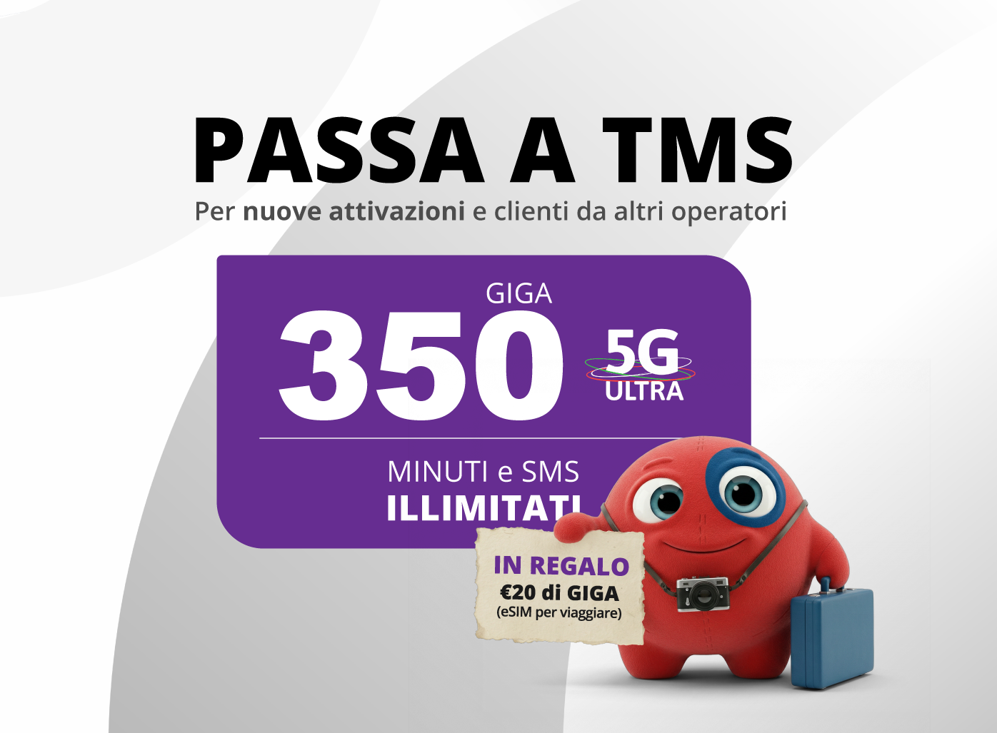 tms__offerta_MNP_350gb