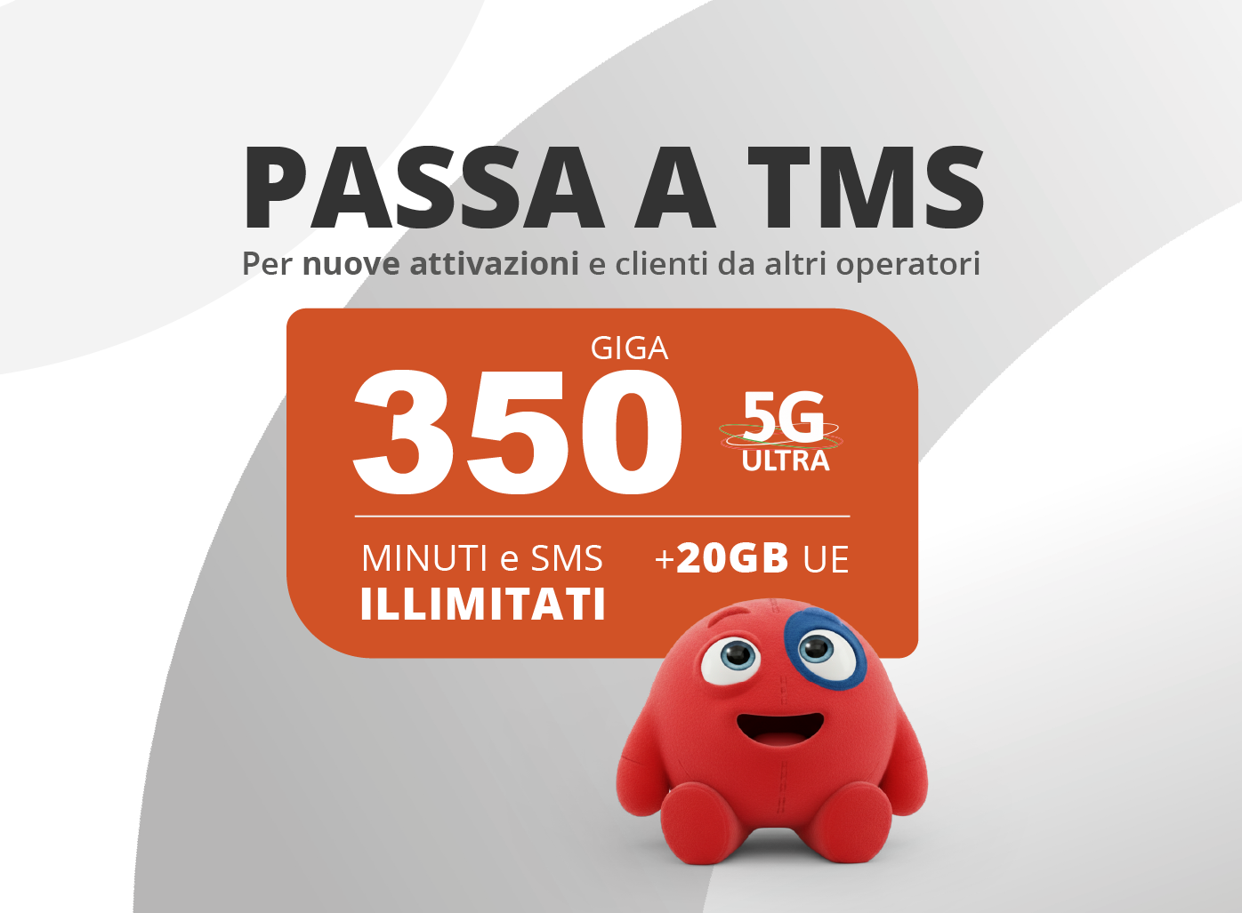 tms__offerta_MNP_350gb