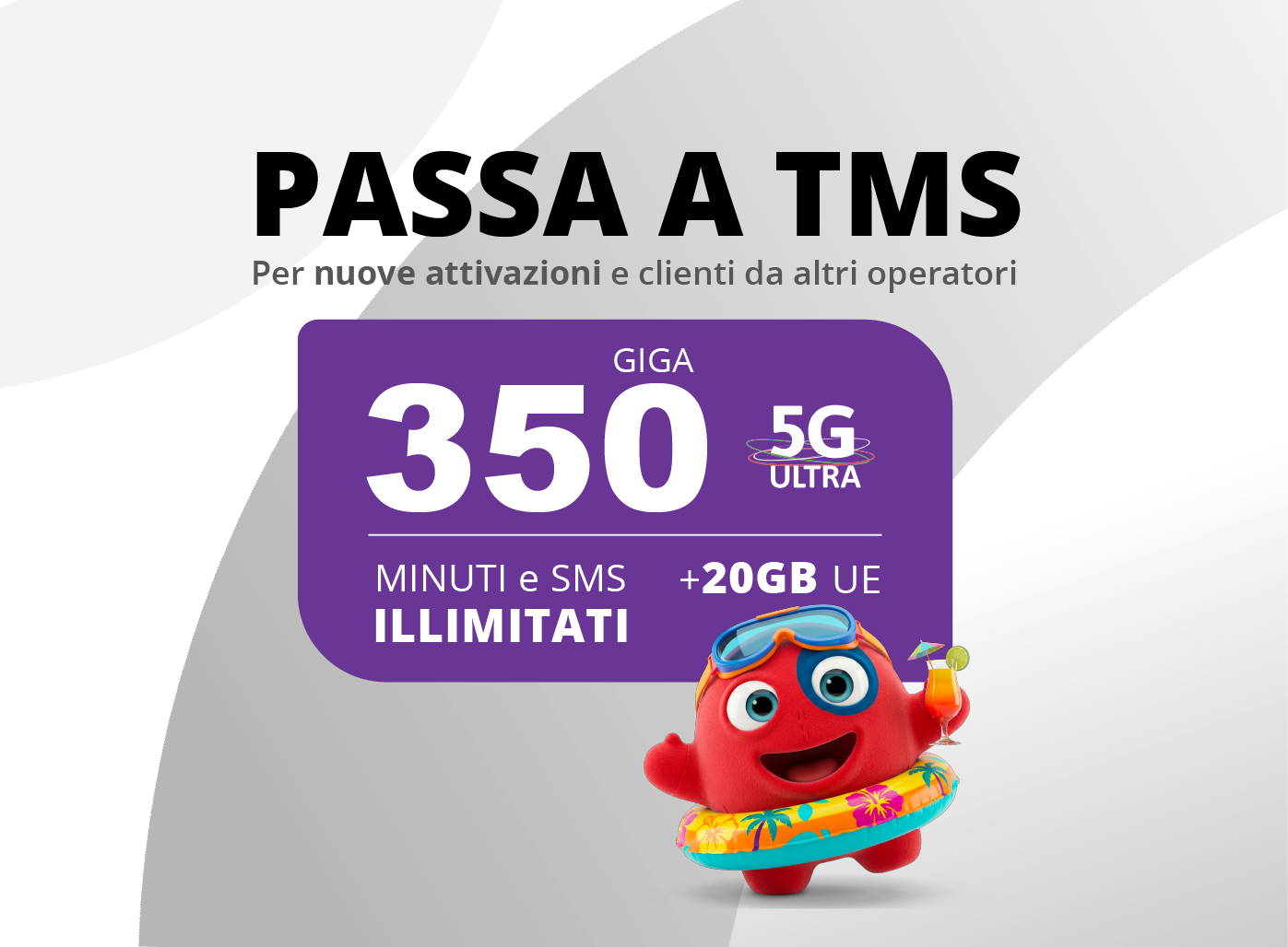 tms__offerta_MNP_350gb