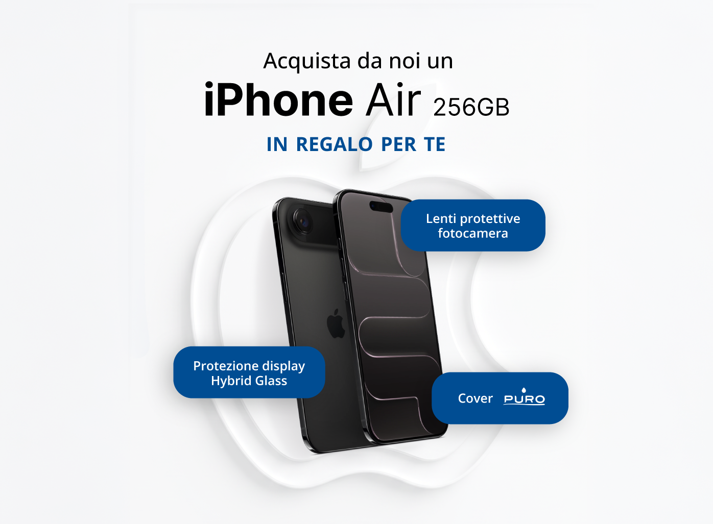 tms_iPhone_Air_256gb