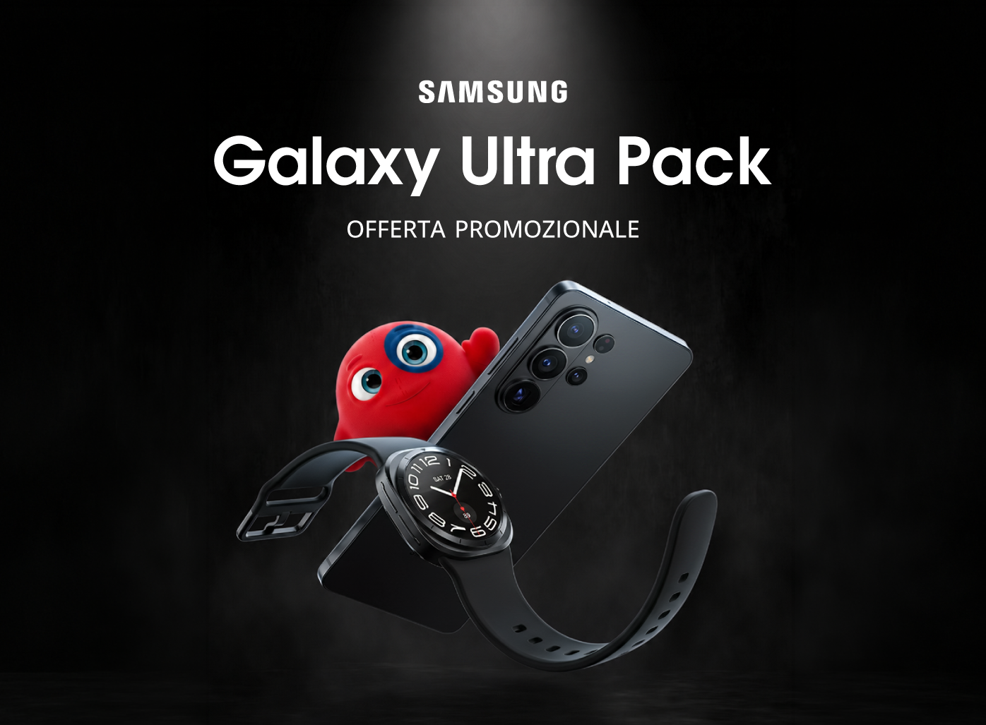 tms_galaxy_ultra_pack