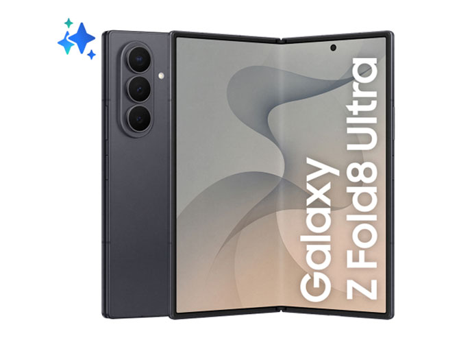 tms_galaxy_Zfold8_ultra
