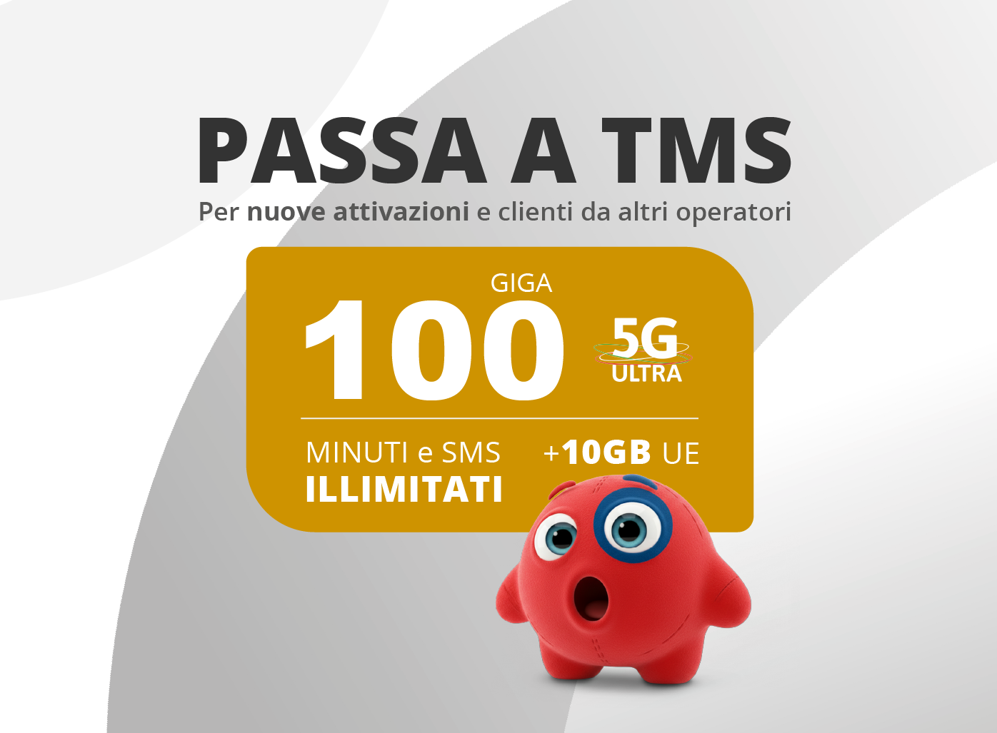 tms__offerta_MNP_5G