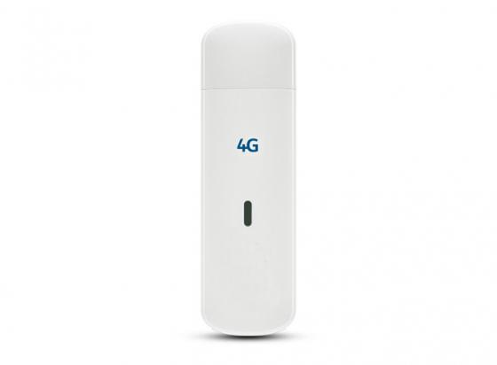 tms_chiavetta_4G