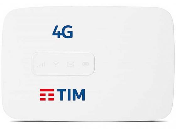 tms_modem_wifi