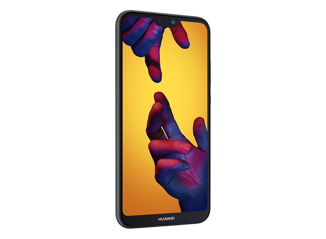 tms_huawei_P20_lite
