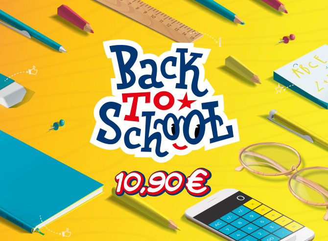 tms_promoBacktoSchool