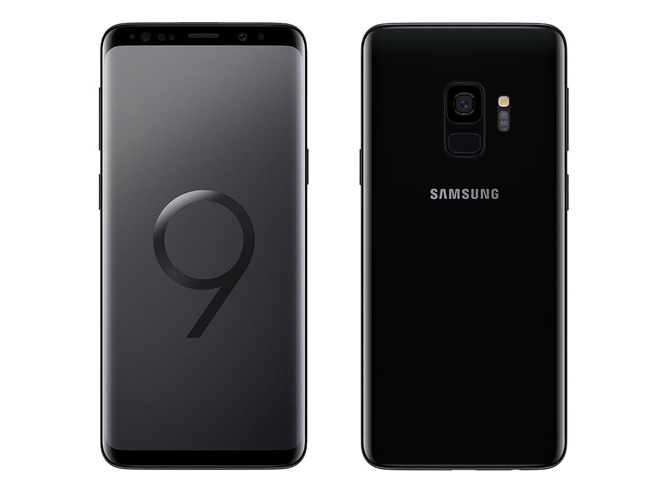 tms_samsung_galaxyS9