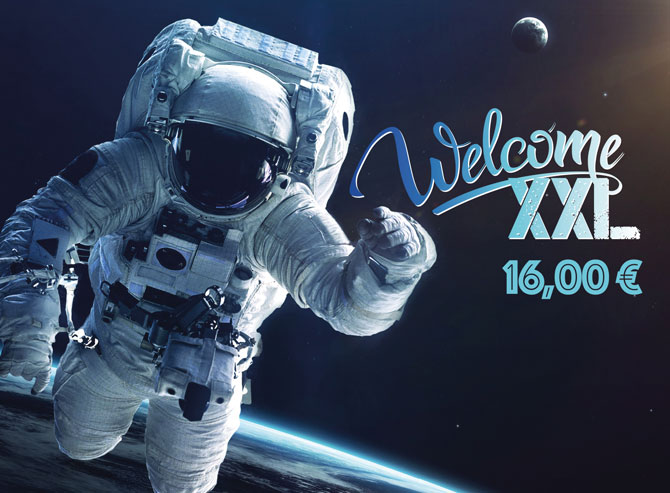 tms_welcomexxl