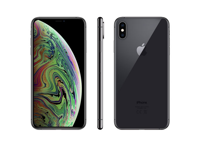 tms_iPhoneXs_Max