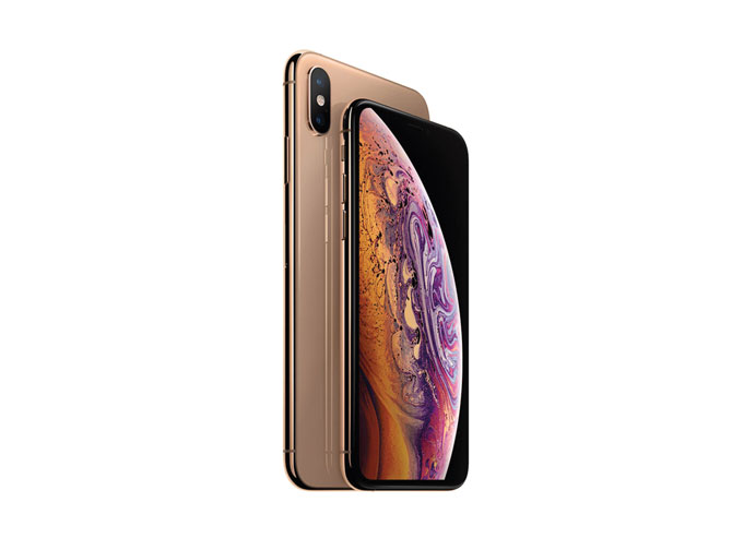 tms_iPhoneXS