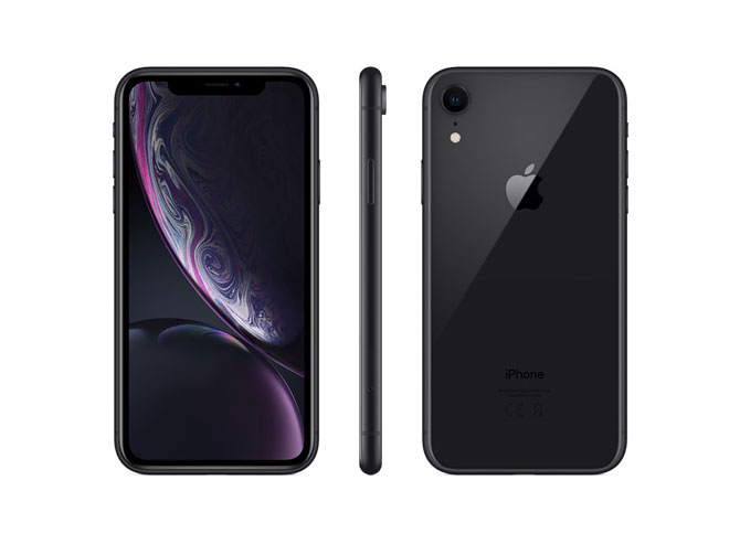 tms_iPhoneXr