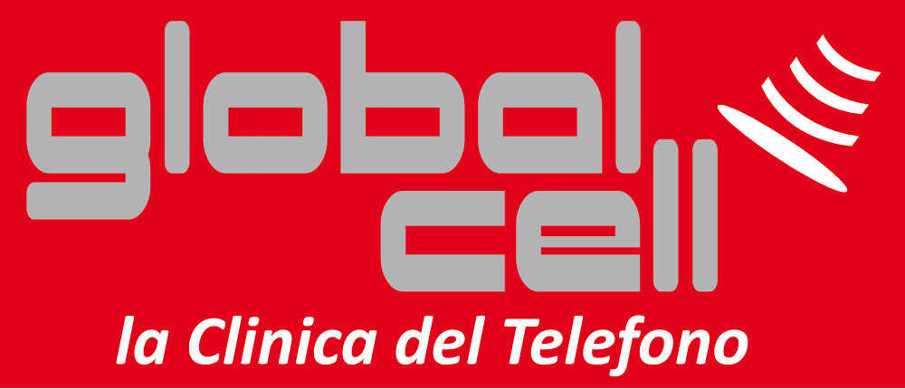 Global Cell
