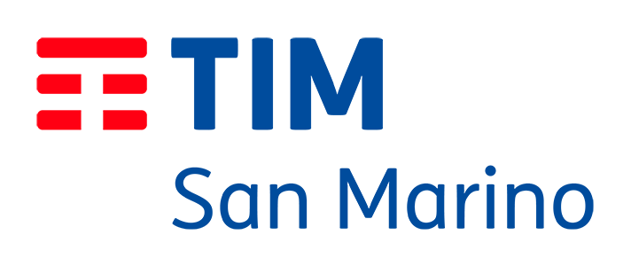 Telecom Italia San Marino