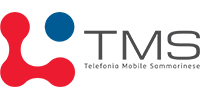 TMS Logo